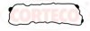 CORTECO 440151P Gasket, cylinder head cover